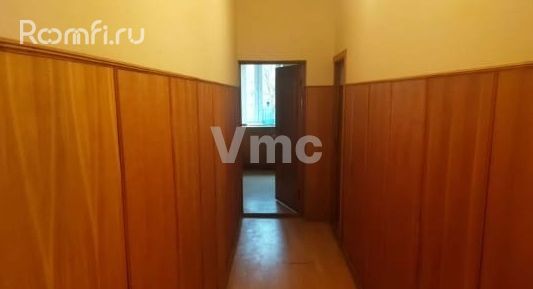 Аренда помещения свободного назначения 311 м², улица Гидрогородок - фото 3