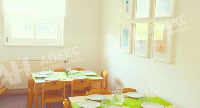 Продажа помещения свободного назначения 200 м², Спасская улица - фото 2