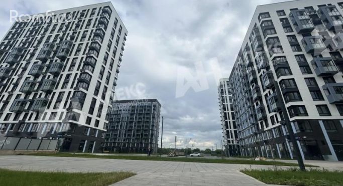 Аренда помещения свободного назначения 99 м², улица Мезенцева - фото 2