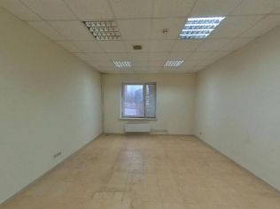 Аренда офиса 32 м²