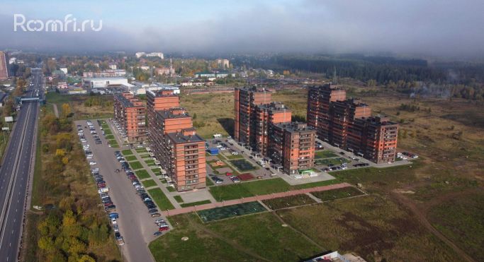 Продажа земельных участка 8.1 га - фото 4