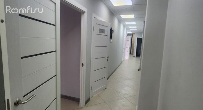 Аренда помещения свободного назначения 153 м² - фото 2