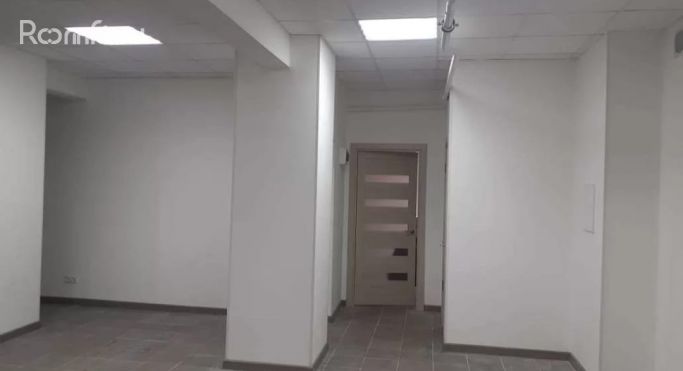 Аренда помещения свободного назначения 79.3 м², улица Кирова - фото 1