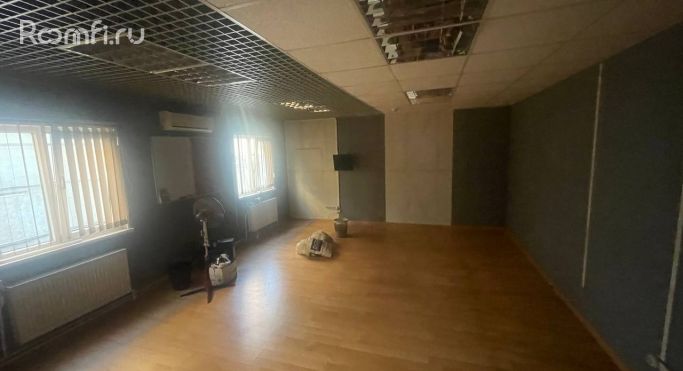 Аренда склада 240 м² - фото 3