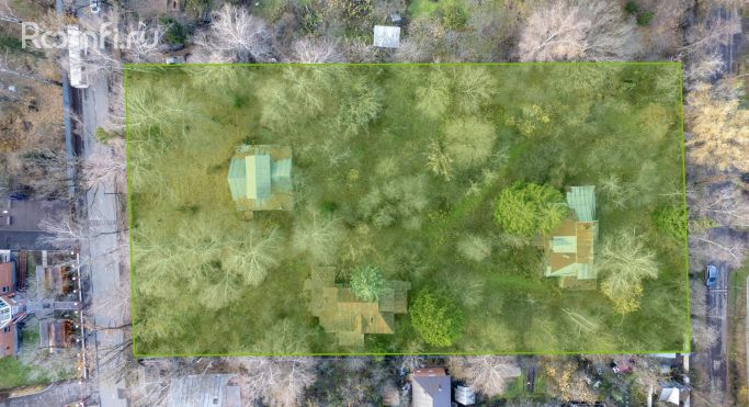 Продажа помещения свободного назначения 354.6 м², улица Горького - фото 2