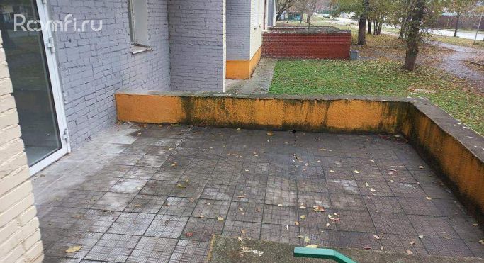 Аренда помещения свободного назначения 96 м², улица Ленина - фото 3