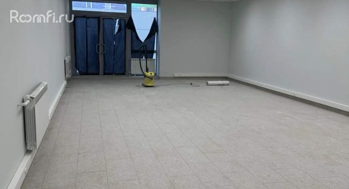 Аренда торгового помещения 140 м², улица 3-го Интернационала - фото 2