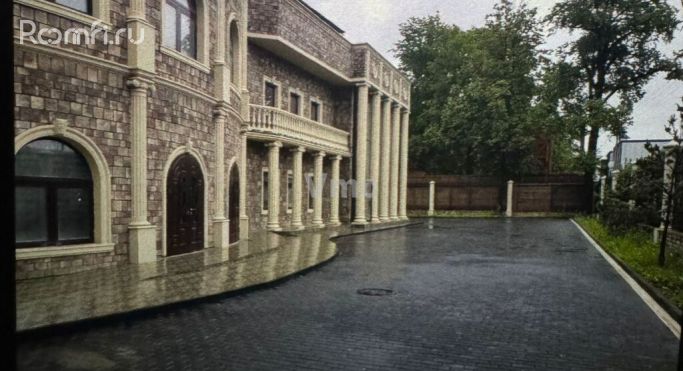 Аренда помещения свободного назначения 2500 м², улица Гоголя - фото 2