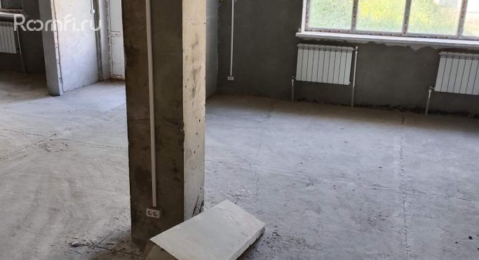 Продажа помещения свободного назначения 699.4 м², улица Пушкина - фото 5
