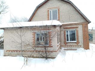 Продажа помещения свободного назначения 209.2 м²
