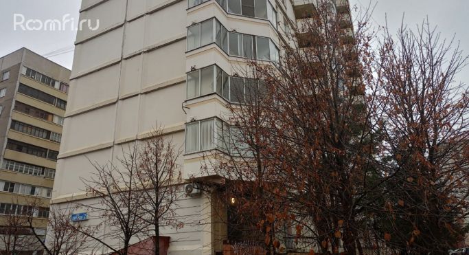 Аренда помещения свободного назначения 45 м², Курская улица - фото 2