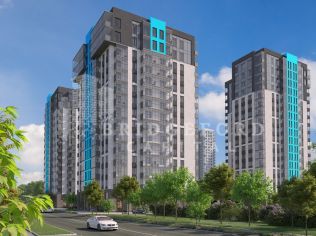 Аренда помещения свободного назначения 31 м²