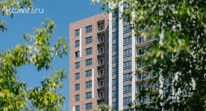 Продажа помещения свободного назначения 4.2 м² - фото 4