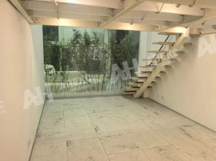 Аренда офиса 40 м²