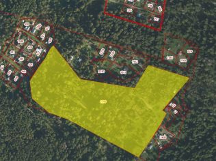 Продажа помещения свободного назначения 1506.1 м²