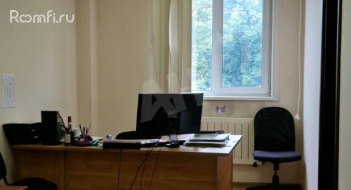 Аренда офиса 350 м², Южная улица - фото 3