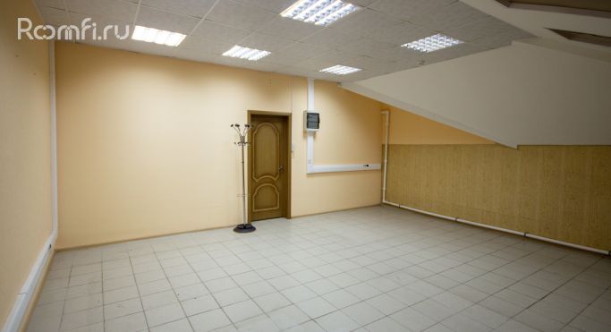 Аренда офиса 40.6 м², улица Чехова - фото 3