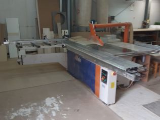 Продажа производственного помещения 360 м²