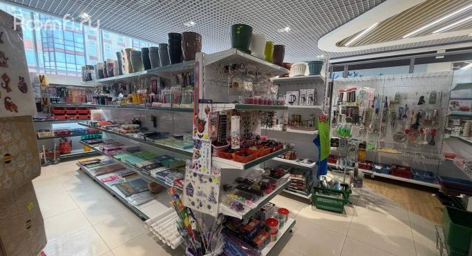 Аренда помещения свободного назначения 60.6 м², Сухановская улица - фото 4