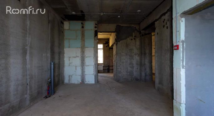 Аренда помещения свободного назначения 78.5 м², улица Дмитриева - фото 4