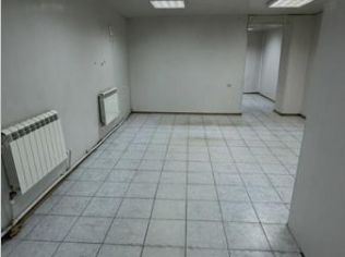 Аренда торгового помещения 83 м²