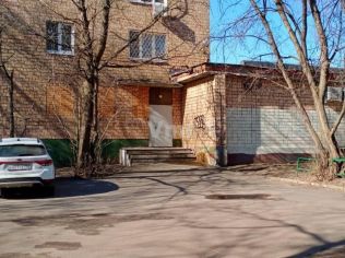 Аренда помещения свободного назначения 250 м²