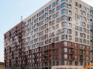 Продажа помещения свободного назначения 104 м²