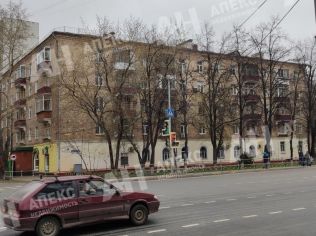 Аренда помещения свободного назначения 191 м²