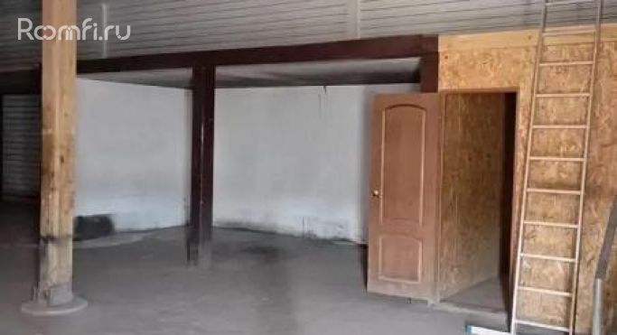 Аренда производственного помещения 280 м², Советская улица - фото 3