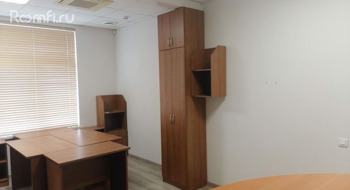 Аренда офиса 22 м², улица Репина - фото 4