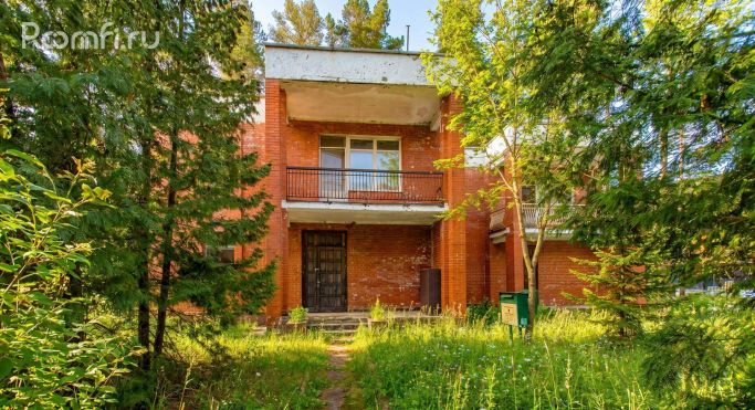 Продажа земельных участка 1.2 га - фото 2