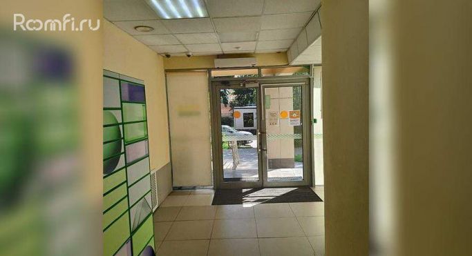 Продажа помещения свободного назначения 221.2 м², Советская улица - фото 2