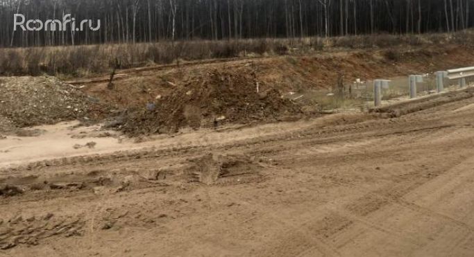 Аренда земельных участка 4.3 га - фото 4