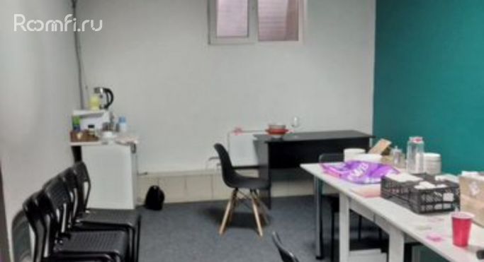 Продажа помещения свободного назначения 91.2 м², улица Глинки - фото 1