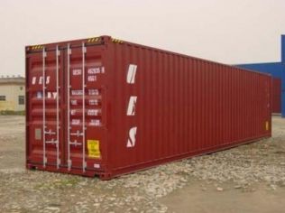 Аренда склада 30 м²