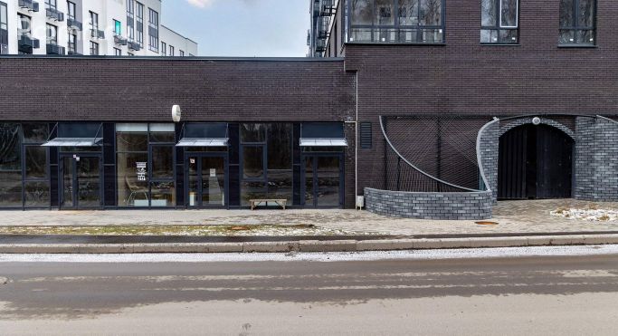 Аренда помещения свободного назначения 39.2 м² - фото 4