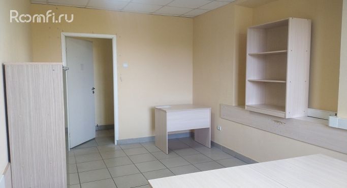 Аренда офиса 16.8 м², Складская улица - фото 5