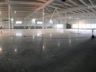 Аренда помещения свободного назначения 1450 м²