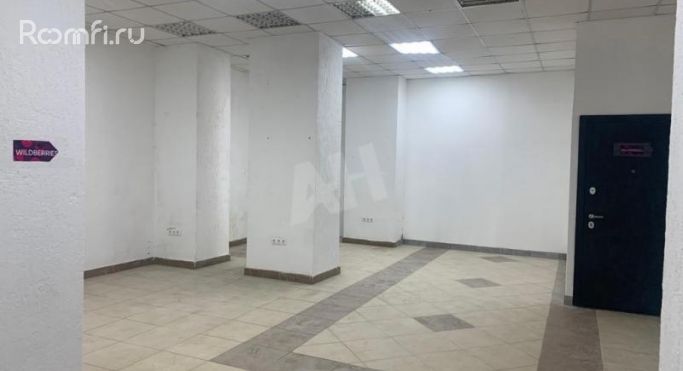 Продажа помещения свободного назначения 334 м², Каширское шоссе, 43-й километр - фото 2