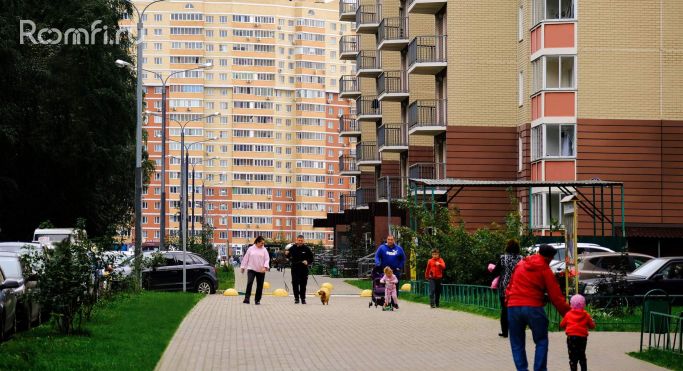 Аренда помещения свободного назначения 44.3 м², улица Дмитриева - фото 5