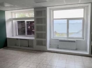 Аренда помещения свободного назначения 36.4 м²