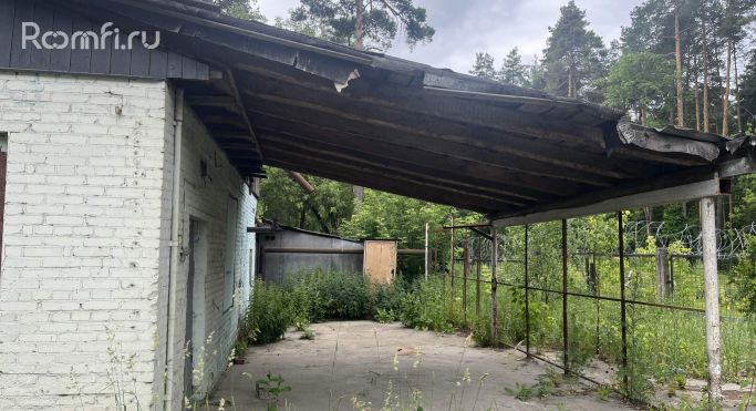 Продажа помещения свободного назначения 337.9 м², улица Туполева - фото 3