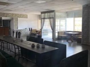 Аренда помещения свободного назначения 175 м²