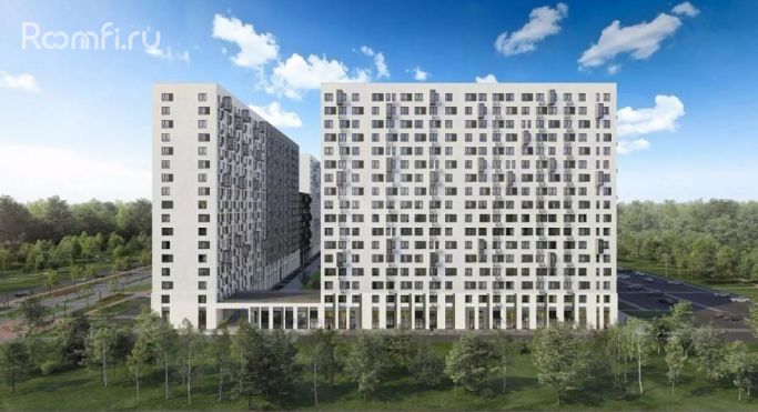 Аренда помещения свободного назначения 70 м² - фото 1