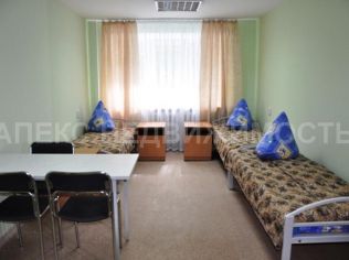 Продажа помещения свободного назначения 2900 м²