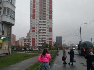 Продажа помещения свободного назначения 138.6 м²