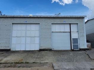 Аренда помещения свободного назначения 180 м²