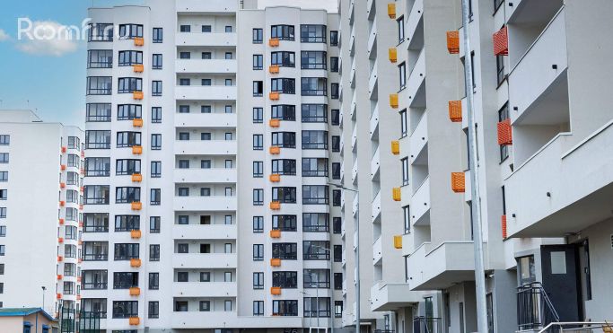 Аренда помещения свободного назначения 64.5 м² - фото 5