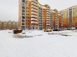 Продажа помещения свободного назначения 150 м²