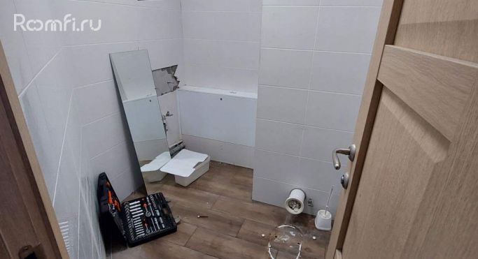 Продажа помещения свободного назначения 78.5 м², Кленовая улица - фото 5